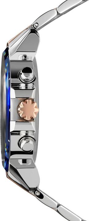 Produktbild Jowissa LeWy 6 (Analoguhr, 42 mm)