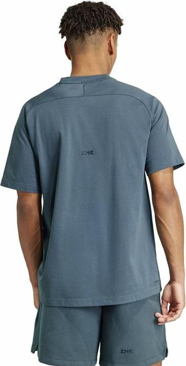 Image du produit adidas M Z.N.E. TEE (XL)