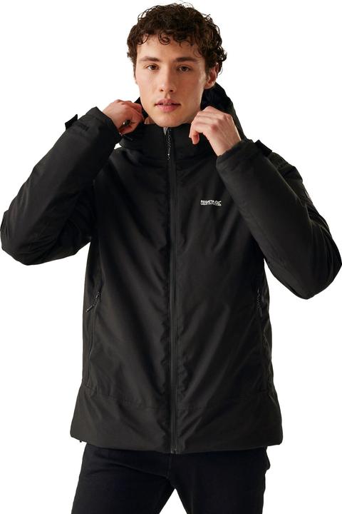Image du produit Regatta - Veste isolée FRELTON - Homme (L)