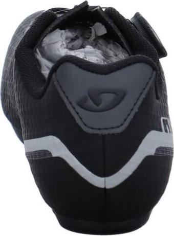 Actual product image Giro Cadet (43)