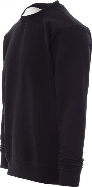 Immagine prodotto Payper Felpa girocollo New Orleans (4XL)