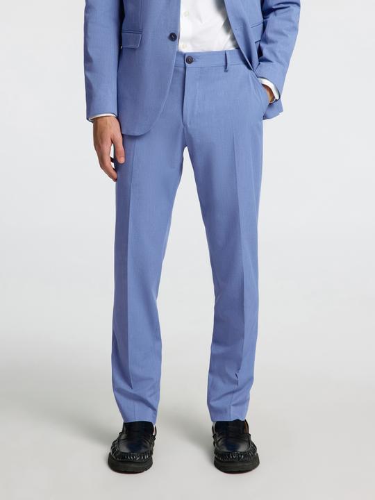 Immagine prodotto Selected 175 Pantaloni slim fit (44)