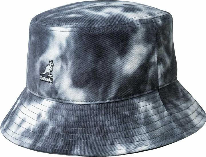 Produktbild Kangol Tie Dye (M)