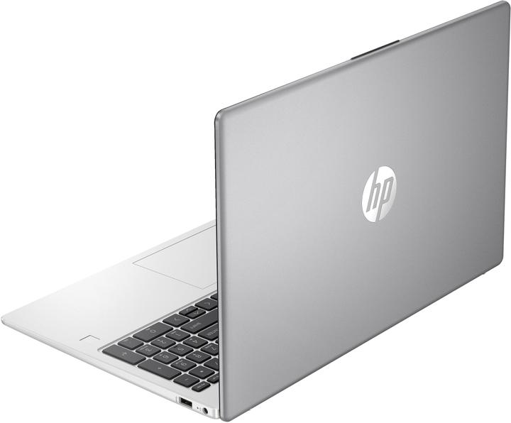 Produktbild HP 250 G10 (15.60", Intel Core i3-1315U, 8 GB, 512 GB, DE)