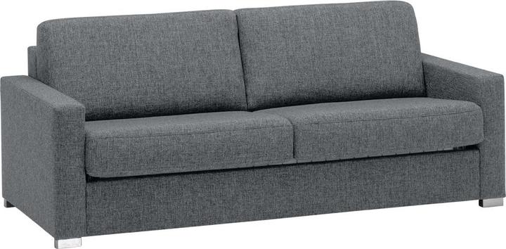 Novel Cleopatra (Canapé-lit)