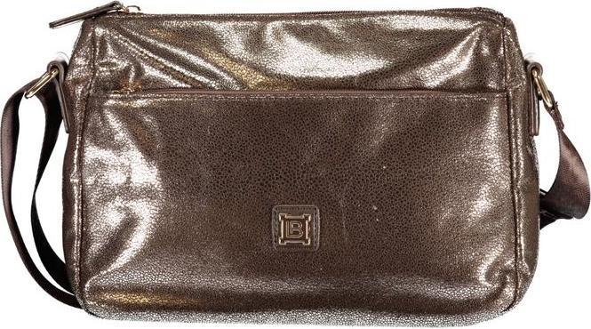 Immagine prodotto Laura Biagiotti Bronze Polyester Damenhandtasche