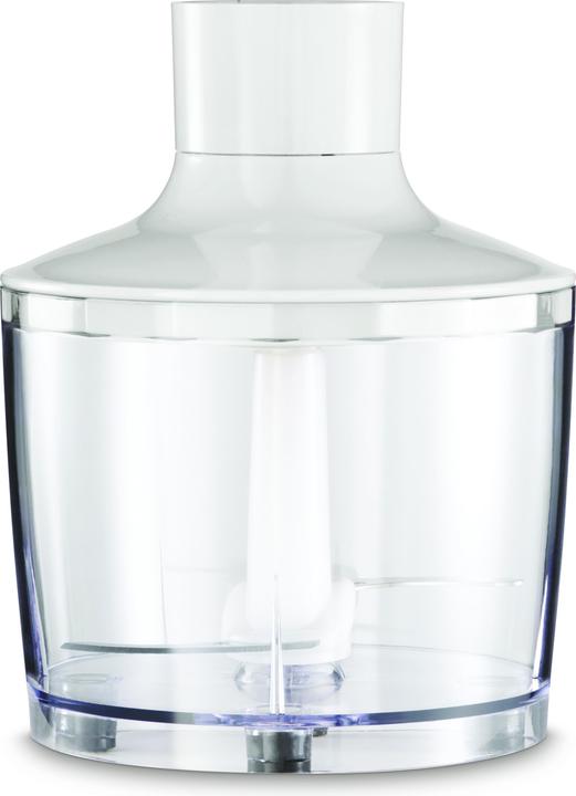 Actual product image Zelmer ZHB4563S Pulsar Premium