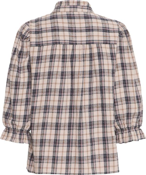 Immagine prodotto Pulz Jeans Evie (S)