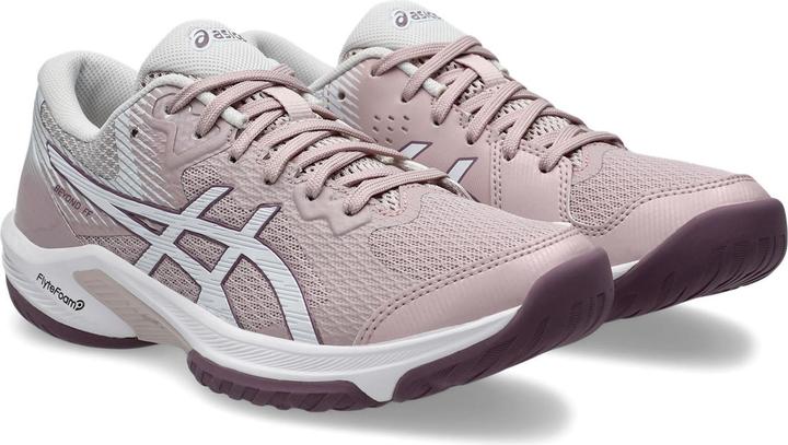 Image du produit ASICS Performance Chaussures d'intérieur Beyond Ff - Us 7 (38) (38)