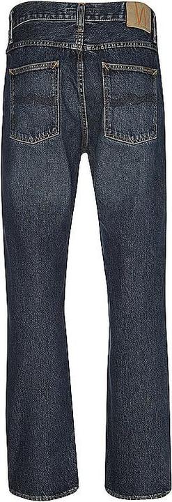 Produktbild Nudie Jeans Rufus (34)