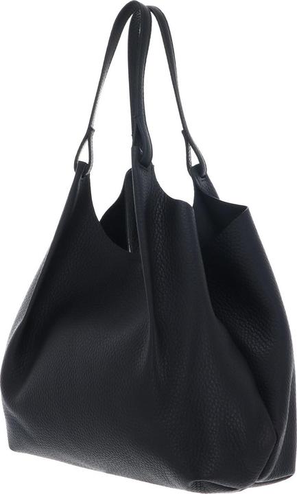 Produktbild Gianni Chiarini Hobo Bag DUA