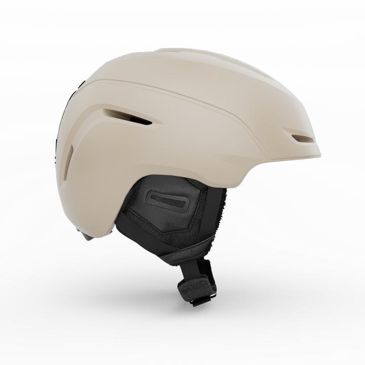 Produktbild Giro Avera MIPS Helmet (55.50 - 59 cm, M)