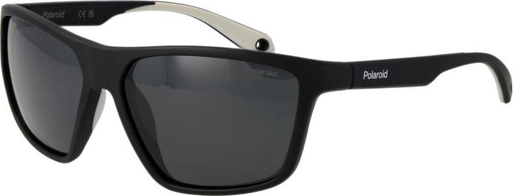 Produktbild Polaroid PLD 7040/S