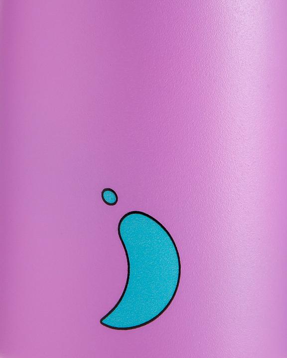 Image du produit Chilly’s Biberon original Chilly's pour enfants 350ml (0.35 l)