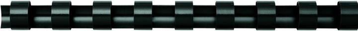 Actual product image Fellowes 14 mm 300 mm