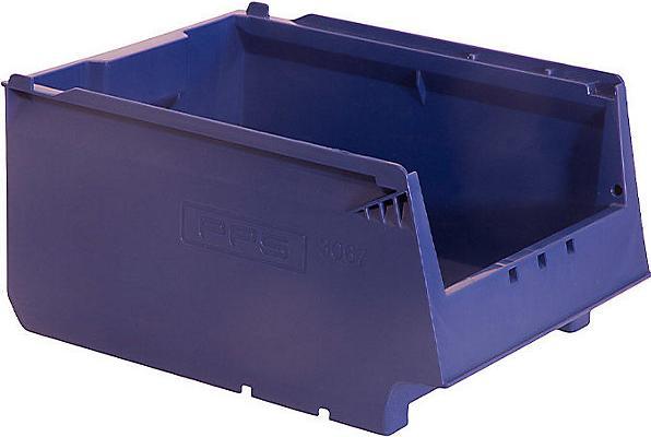 Produktbild kaiserkraft Regalkasten