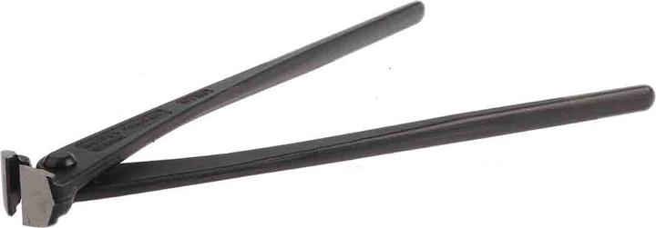 Actual product image Knipex High Leverage Concreters' Nipper (300 mm)