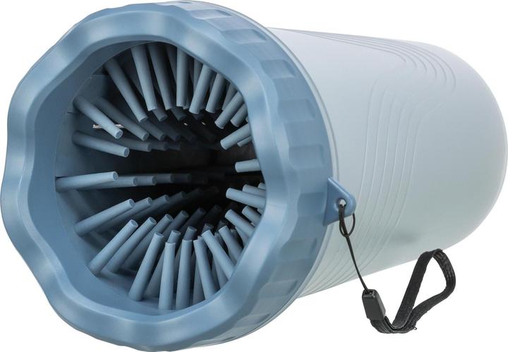 Produktbild Trixie Pfotenreiniger (Hund)