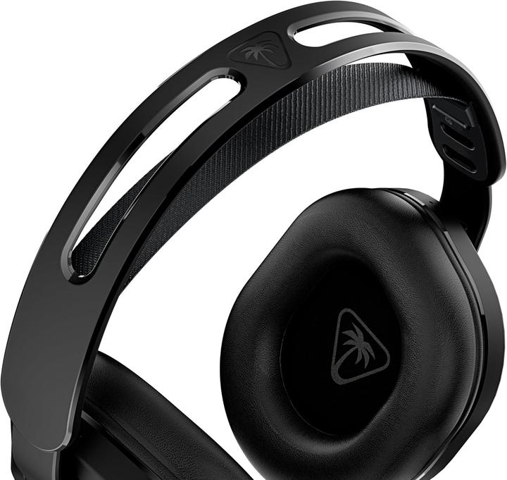 Produktbild Turtle Beach Stealth 500 (Kabellos)