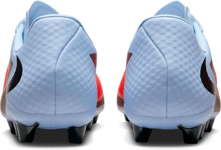 Immagine prodotto Nike Phantom 6 Low ACAD AG (42.5)