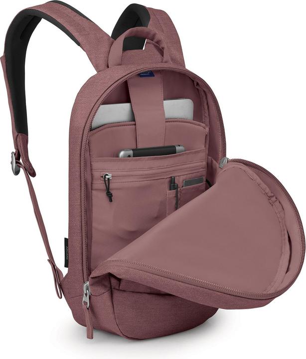 Actual product image Osprey Arcane Small Day (10 l)