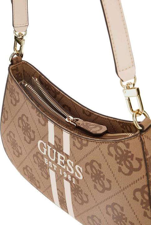 Immagine prodotto Guess Noelle II Schultertasche 29 cm