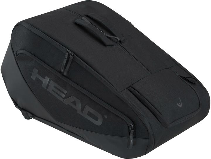 Image du produit Head Sac de paddle Pro X