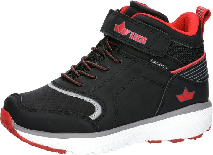 Actual product image Lico Arian VS (38)