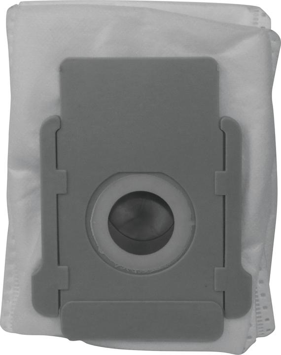 Nordic Quality SHDP-284B fridge-freezer Freestanding 212 L White (3 x)