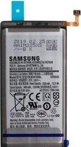 Produktbild Samsung Assy Sub (Samsung Galaxy Note 10 Lite)