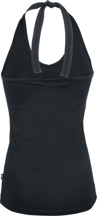 Produktbild RED by EMP Doppelpack Neckholder-Tops (M)