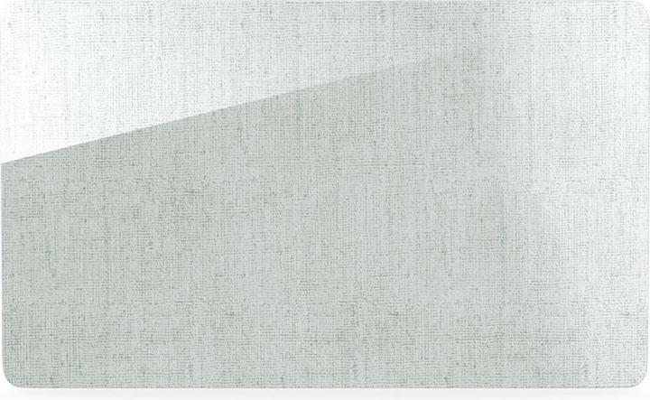 Actual product image 58 Products Cutting board - Flenn net