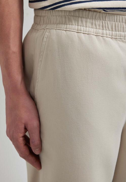Immagine prodotto Mavi Chinohose Woven (M)
