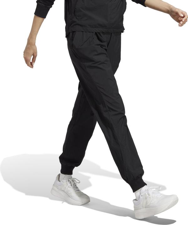 Produktbild Adidas Formal (M)