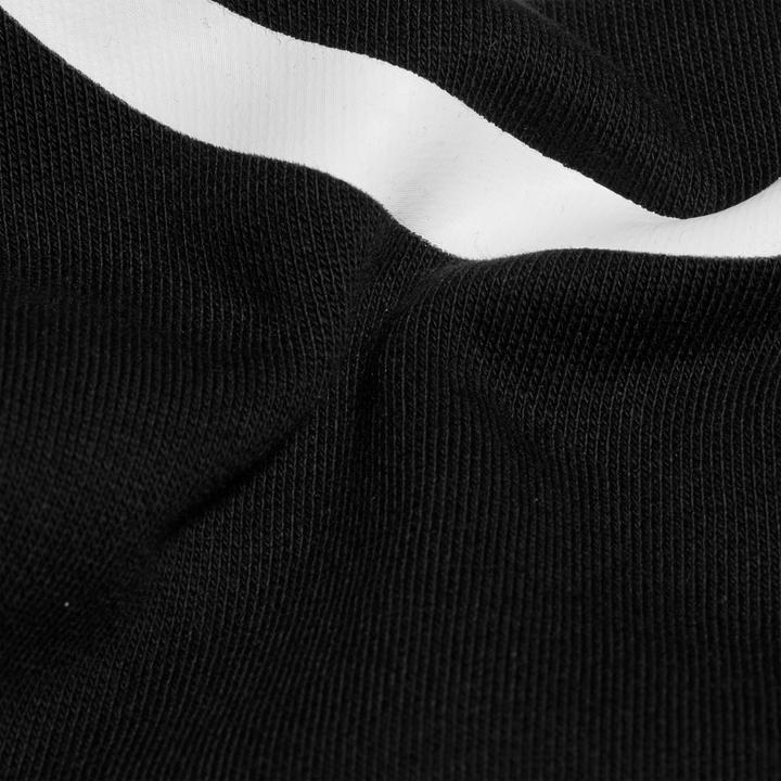 Produktbild Mammut Base ML Hoody Men Classic (M)