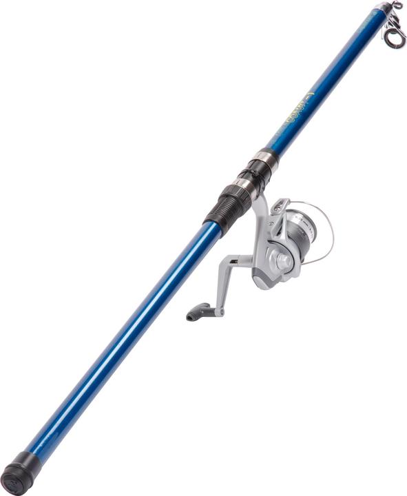 Caperlan SEACOAS 1 350 (100 cm)