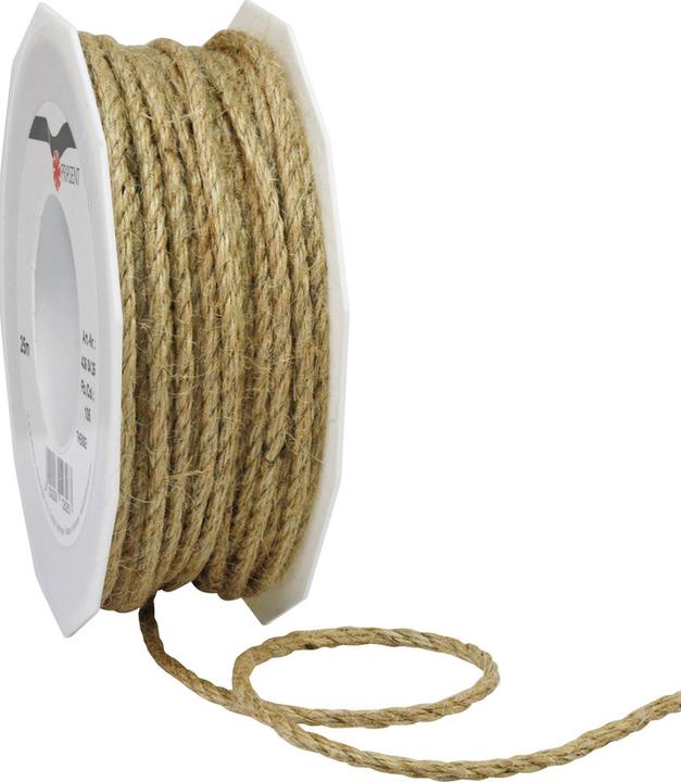 Produktbild Präsent Themse (Geschenkband, 1 x)