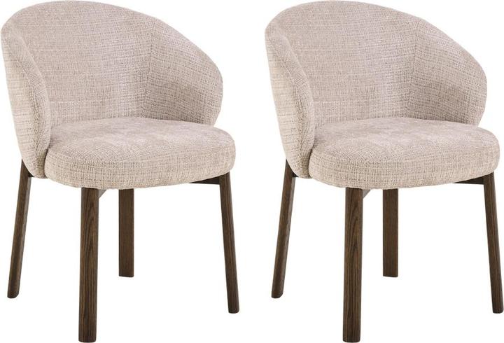 Image du produit AC Design Darlene