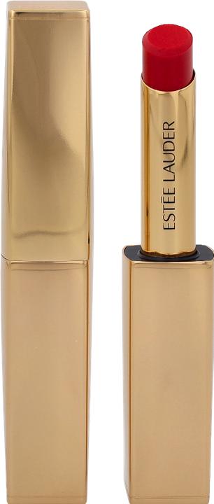 Produktbild Estée Lauder Pure Color (Astonishing)