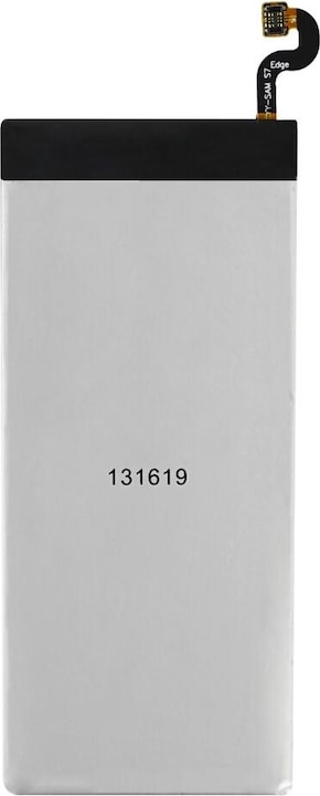 Actual product image Battery for Samsung G935F Galaxy S7 Edge EB-BG935ABE