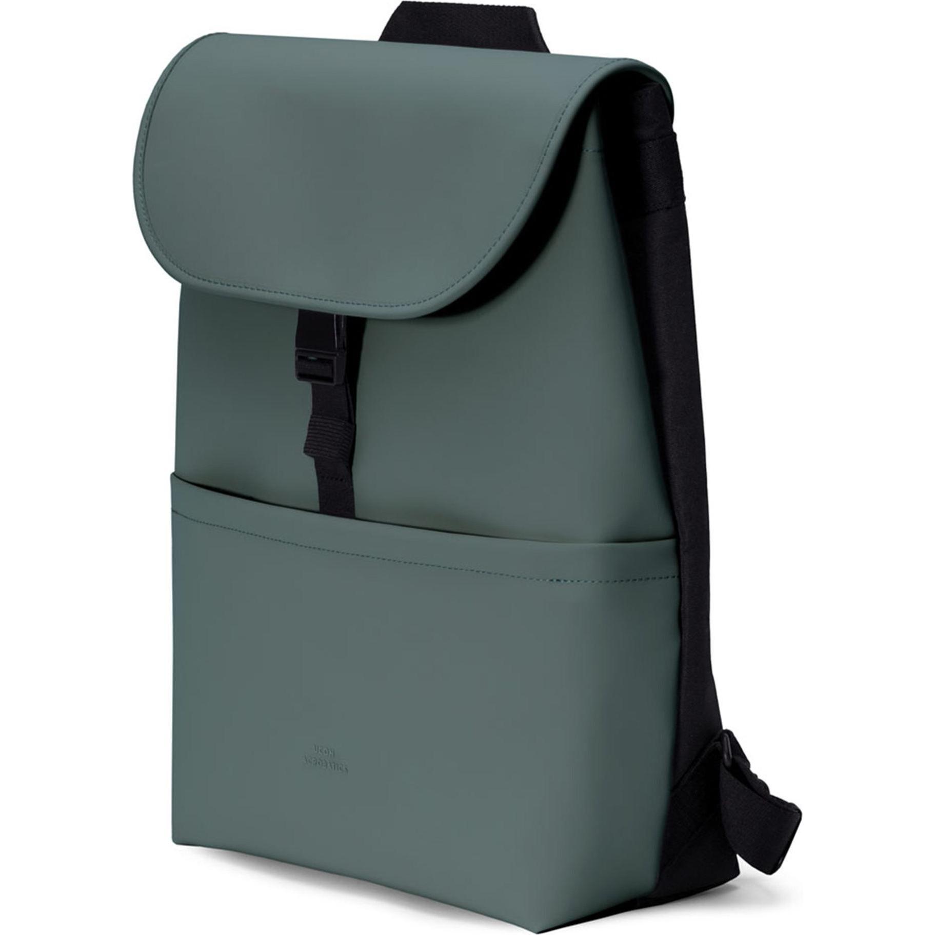 Thumbnail - Ucon Acrobatics, Rucksack, (16 l)