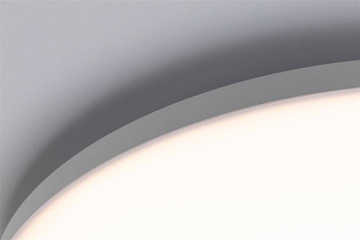 Actual product image Paulmann Verlora (1500 lm)