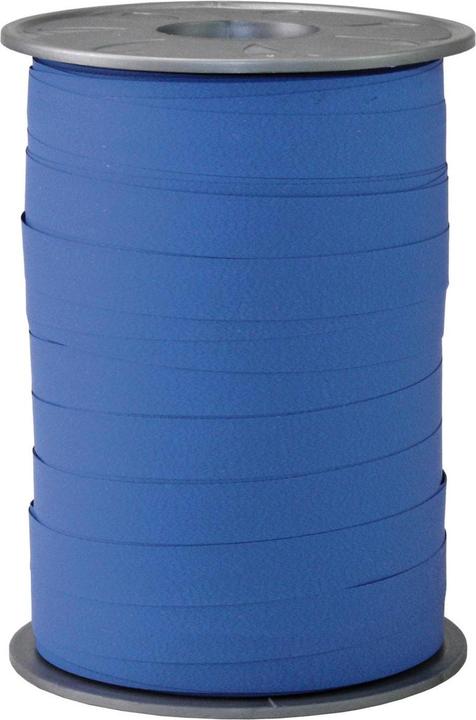 Image du produit Pattberg Bande rayée (1x)