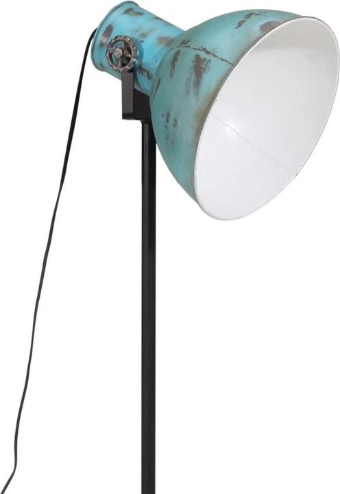 Produktbild vidaXL Stehlampe (E27)
