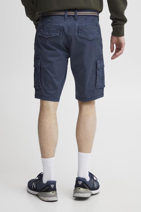 Actual product image Blend BHShorts - 20715129 (L)