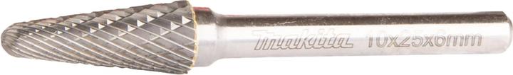 Image du produit Makita Fraise carbure forme SL – conique