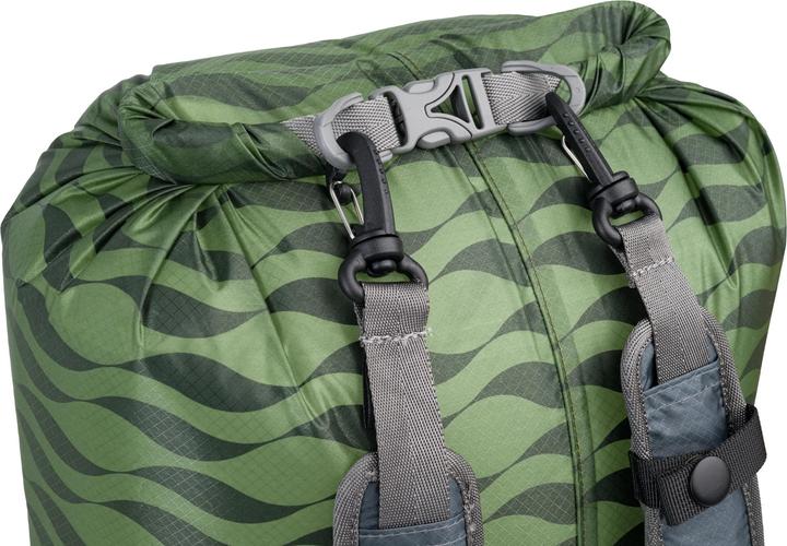 Immagine prodotto Cocoon Drybag Strap Grau