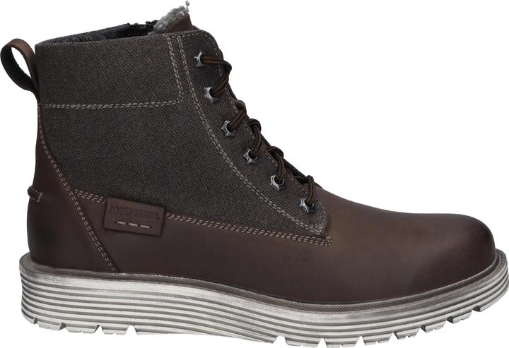 Produktbild Josef Seibel 21005-PL86 (45)
