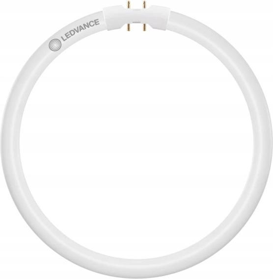 Produktbild Ledvance LED-Ringtube T5FC, 2GX13 (2GX13, 2900 lm)