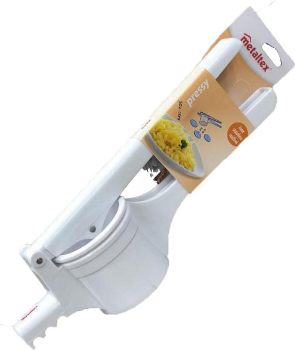Immagine prodotto Metaltex Pressa per patate